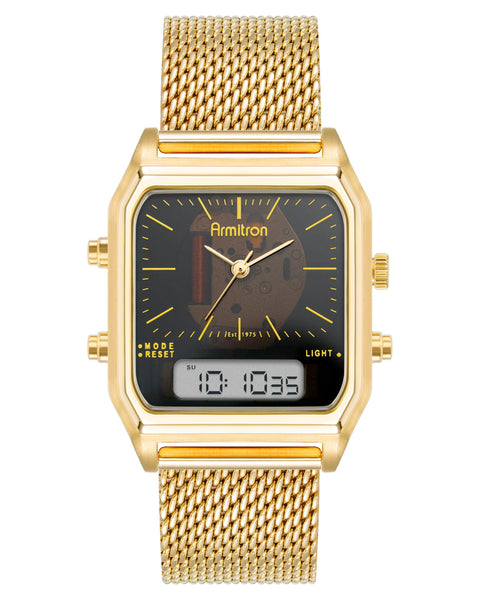 Metrotm-33mm-Gold_grande.jpg?v