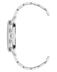 Thumbnail for Miles™ | 42mm, Black/Silver