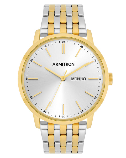 Ridgemont Armitron Brand Review Armitron Men Or Women Unisex Size