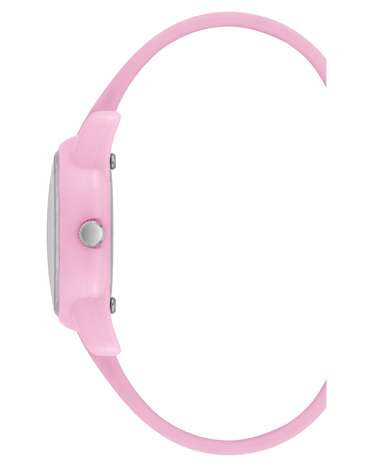 Playtime™ | 30mm, Pink/Ice Cream