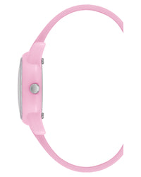 Thumbnail for Playtime™ | 30mm, Pink/Ice Cream