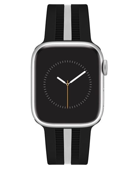Racer-Silicone-Band-for-Apple-
