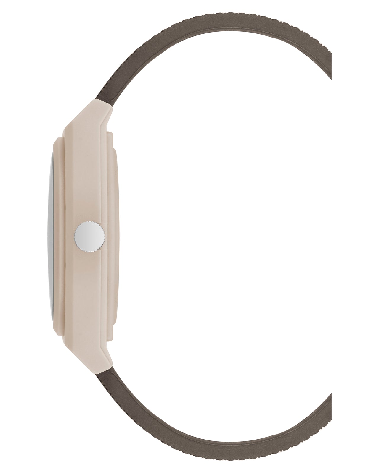 Reef™ | 36mm, Gray/Ivory