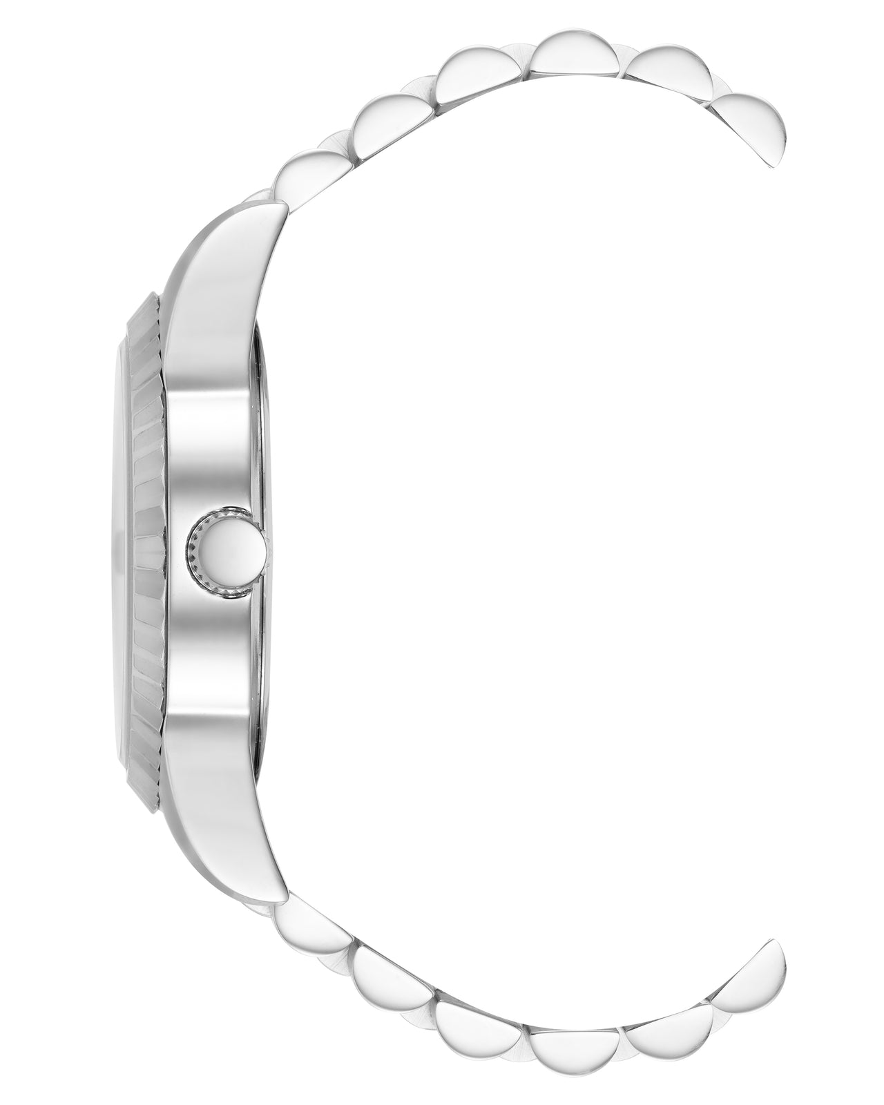 Ross™ | 40mm, Silver
