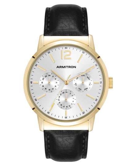Skeleton-Hudson-Gold-Black-