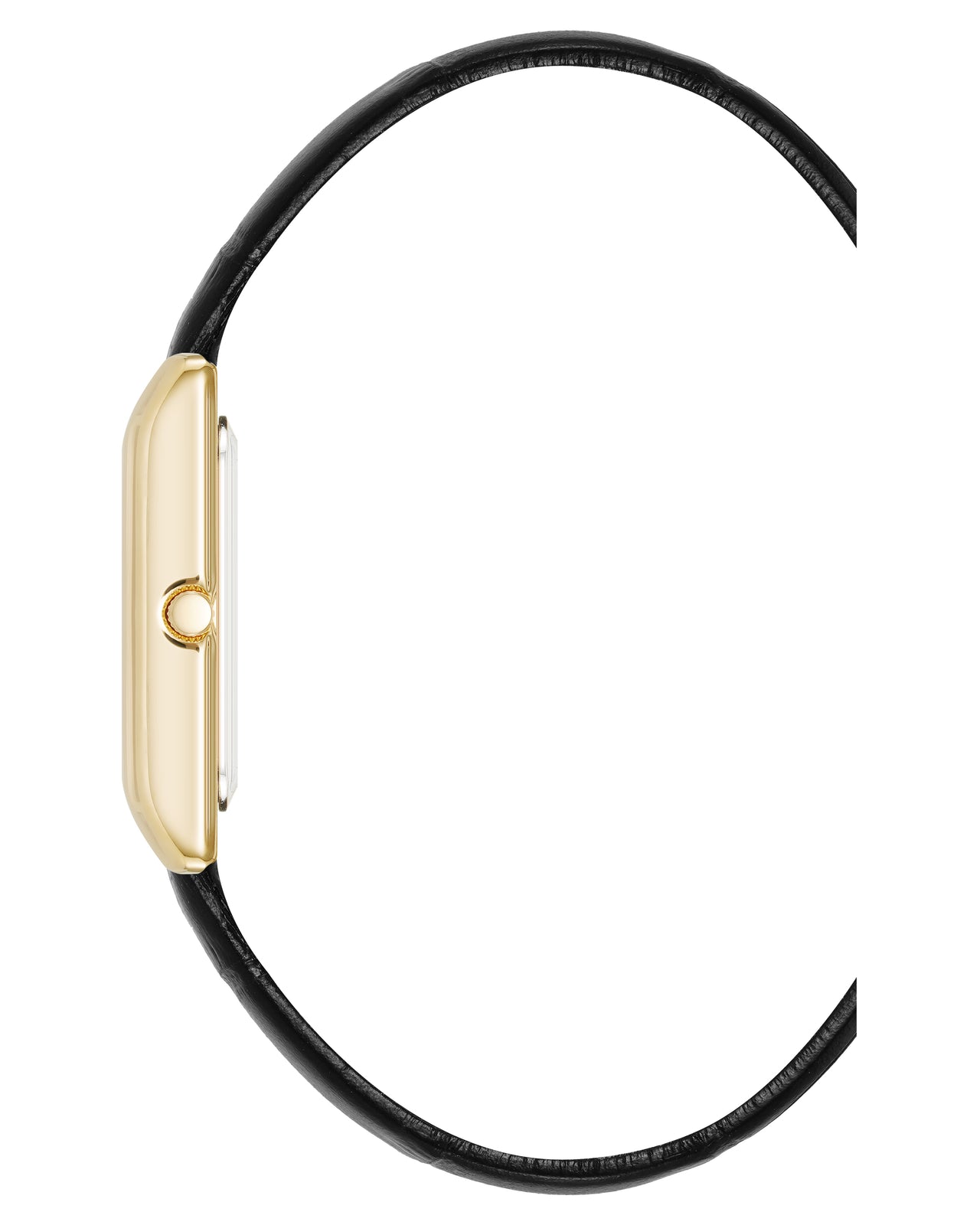 Tessa™ | 20mm, Red/Gold/Black