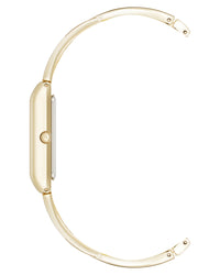 Thumbnail for Tilly & A-Bangle | Gold & Gold