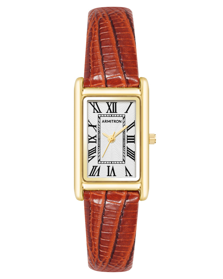 Tillytm-20mm-Honey-