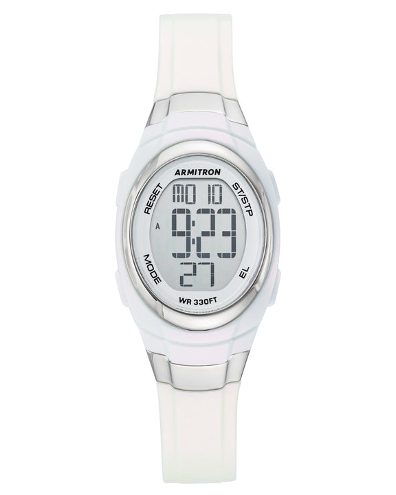 How To Set Armitron Sport Watch Armitron Watch Sport Instructions