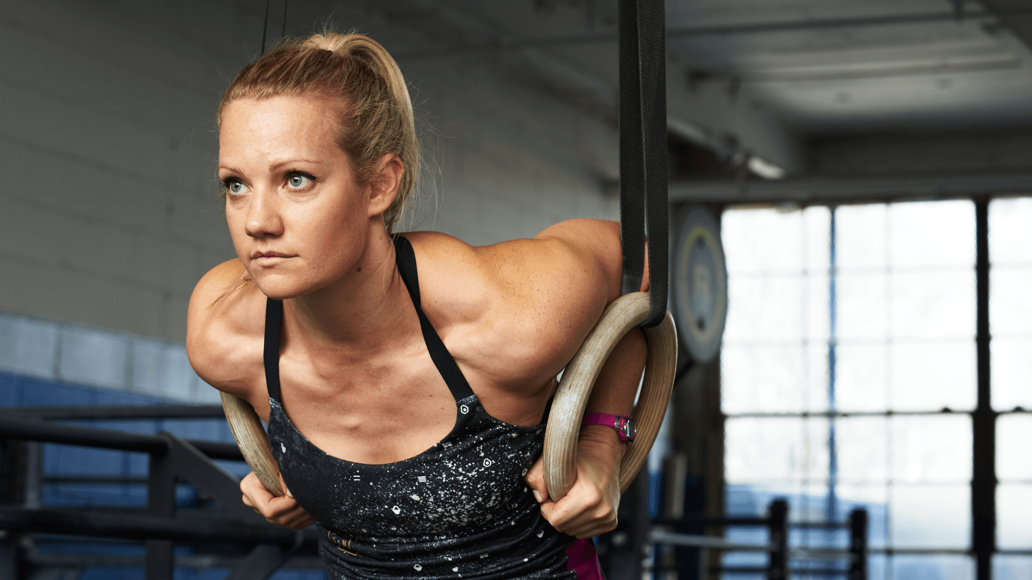 Armitron Dragonfly™ | 27mm, Powder Blue