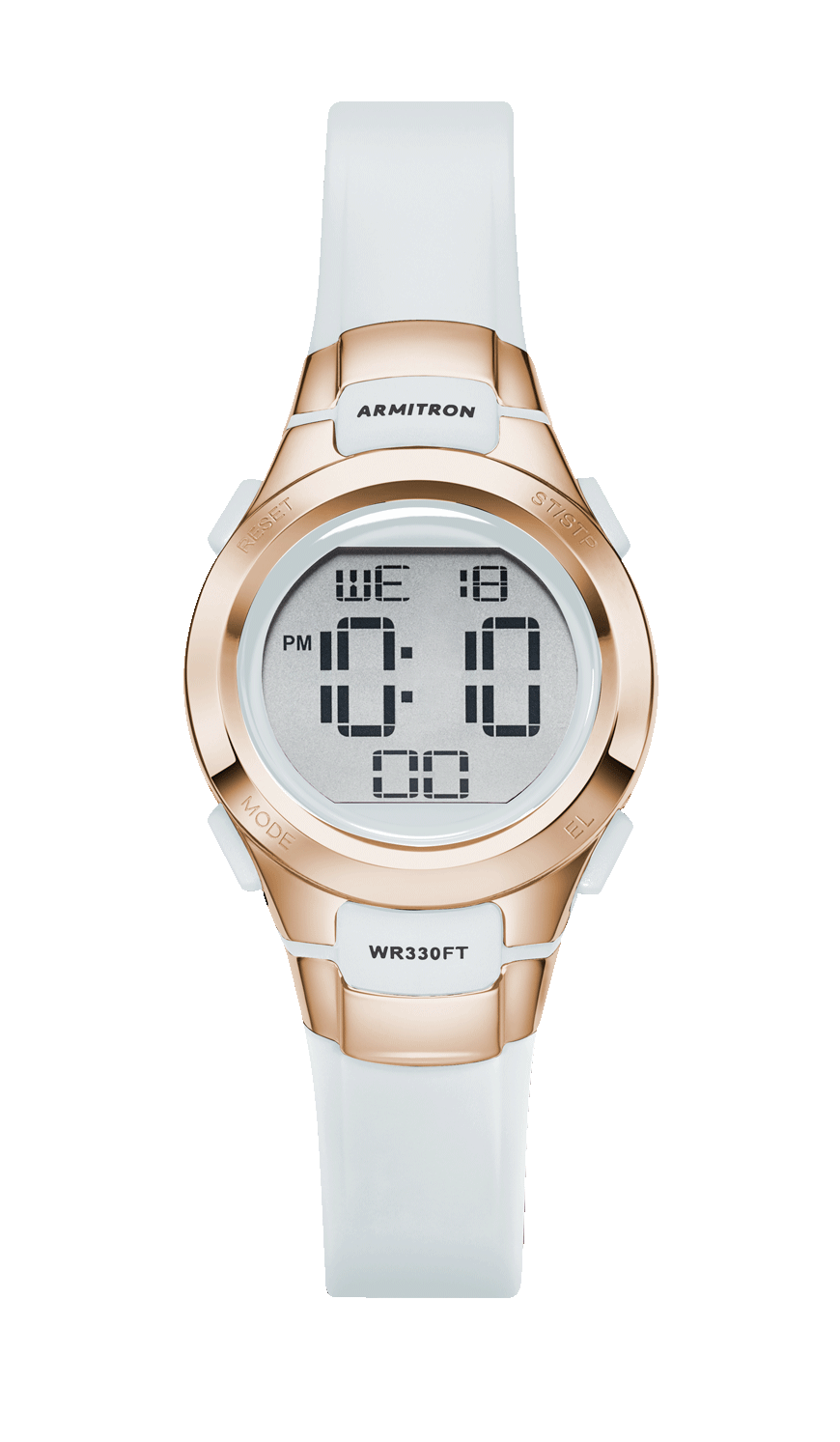 Armitron Dragonfly™ | 27mm, Powder Blue