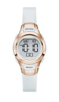 Thumbnail for Armitron Dragonfly™ | 27mm, Powder Blue