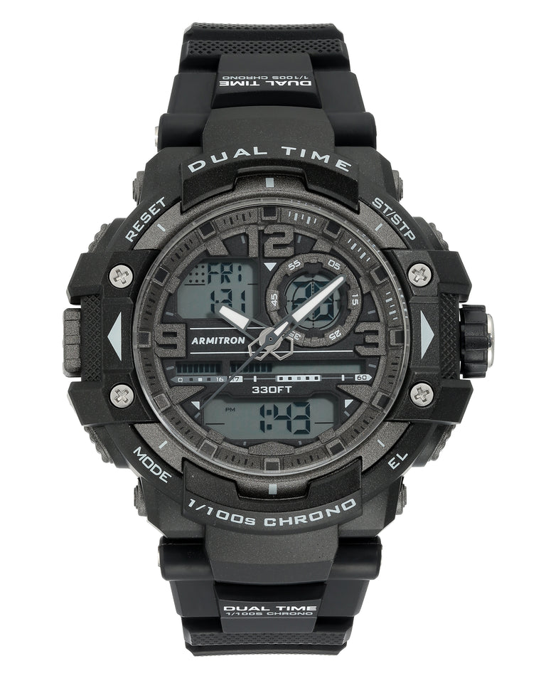 Shop Armitron Armitron All Sport Watch Instructions Armitron Pro