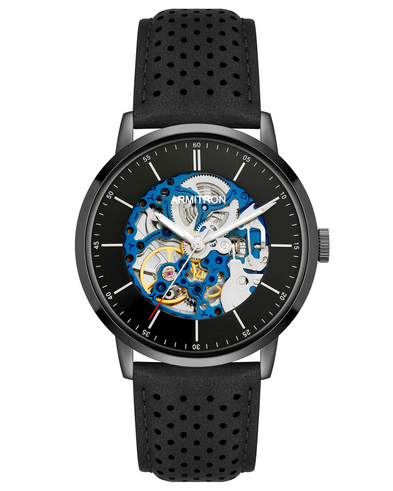 Blueprinttm-42mm-