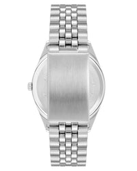 Thumbnail for Constance™ | 36mm, Burgundy/Silver