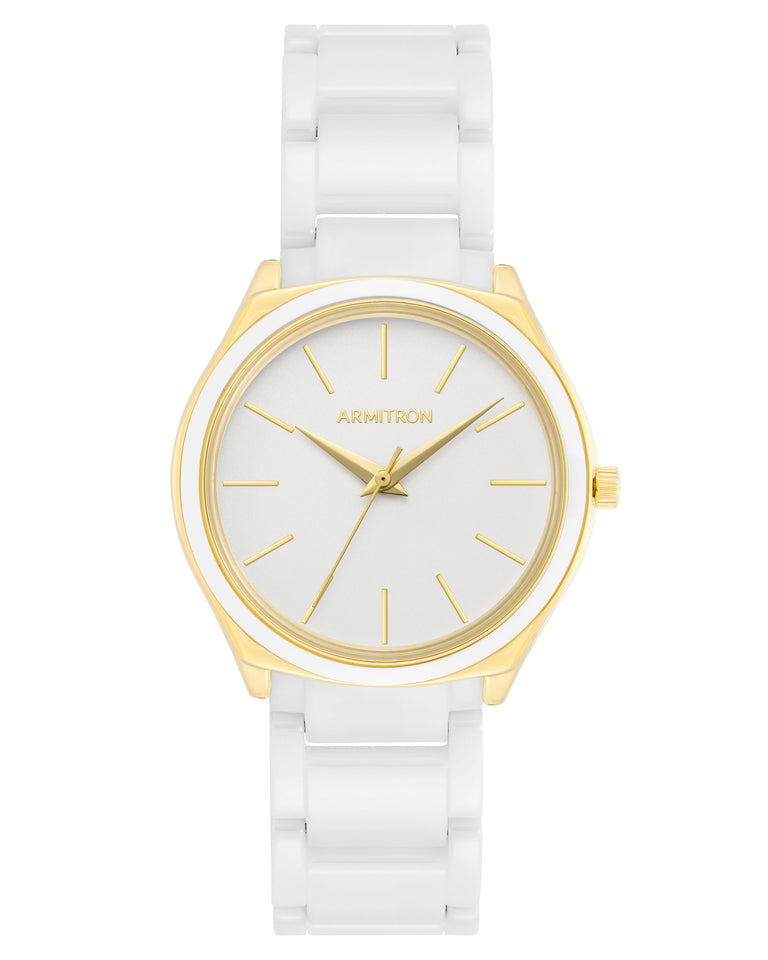 Jalyntm-36mm-White-
