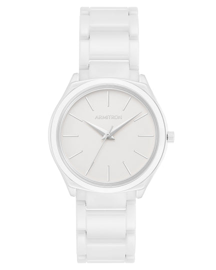 Jalyntm-36mm-White-