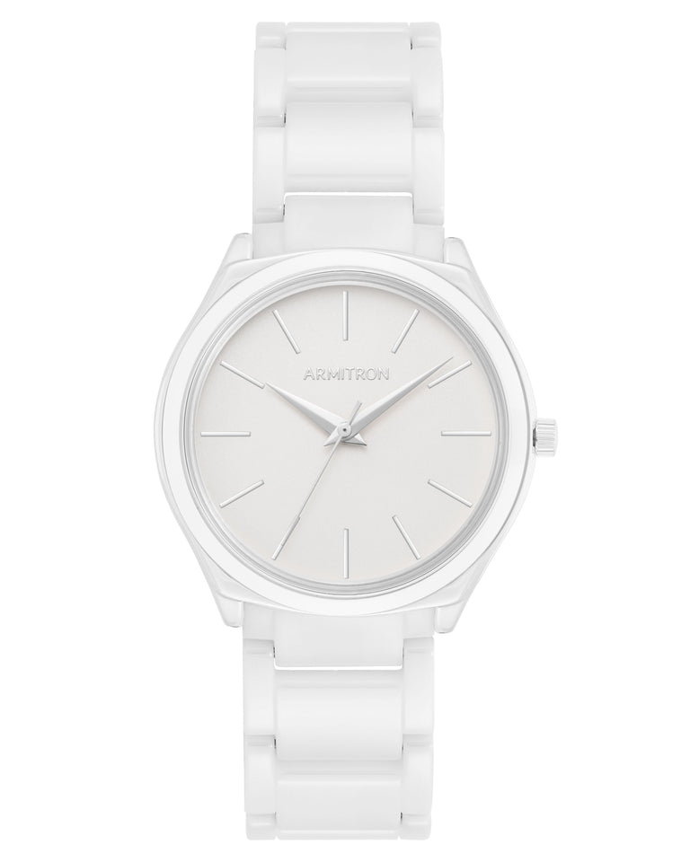 Jalyntm-36mm-White-