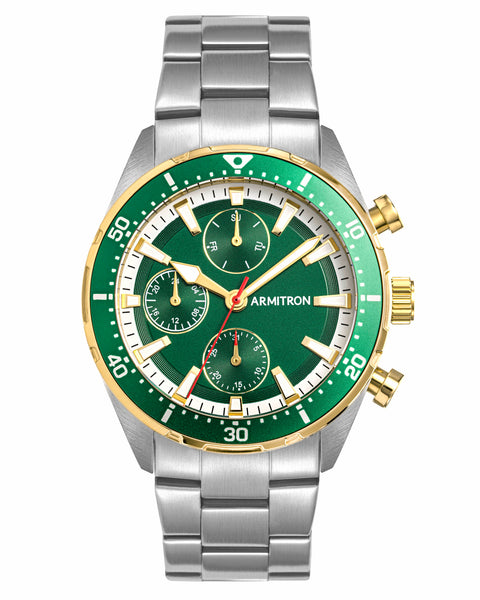 Lloydtm-42mm-
