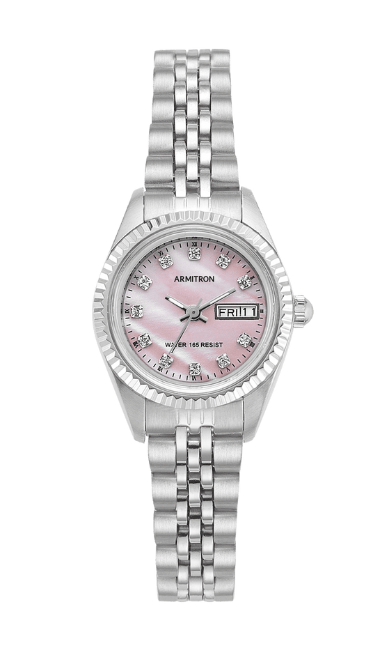 Minnietm-24mm-Silver_960x960.