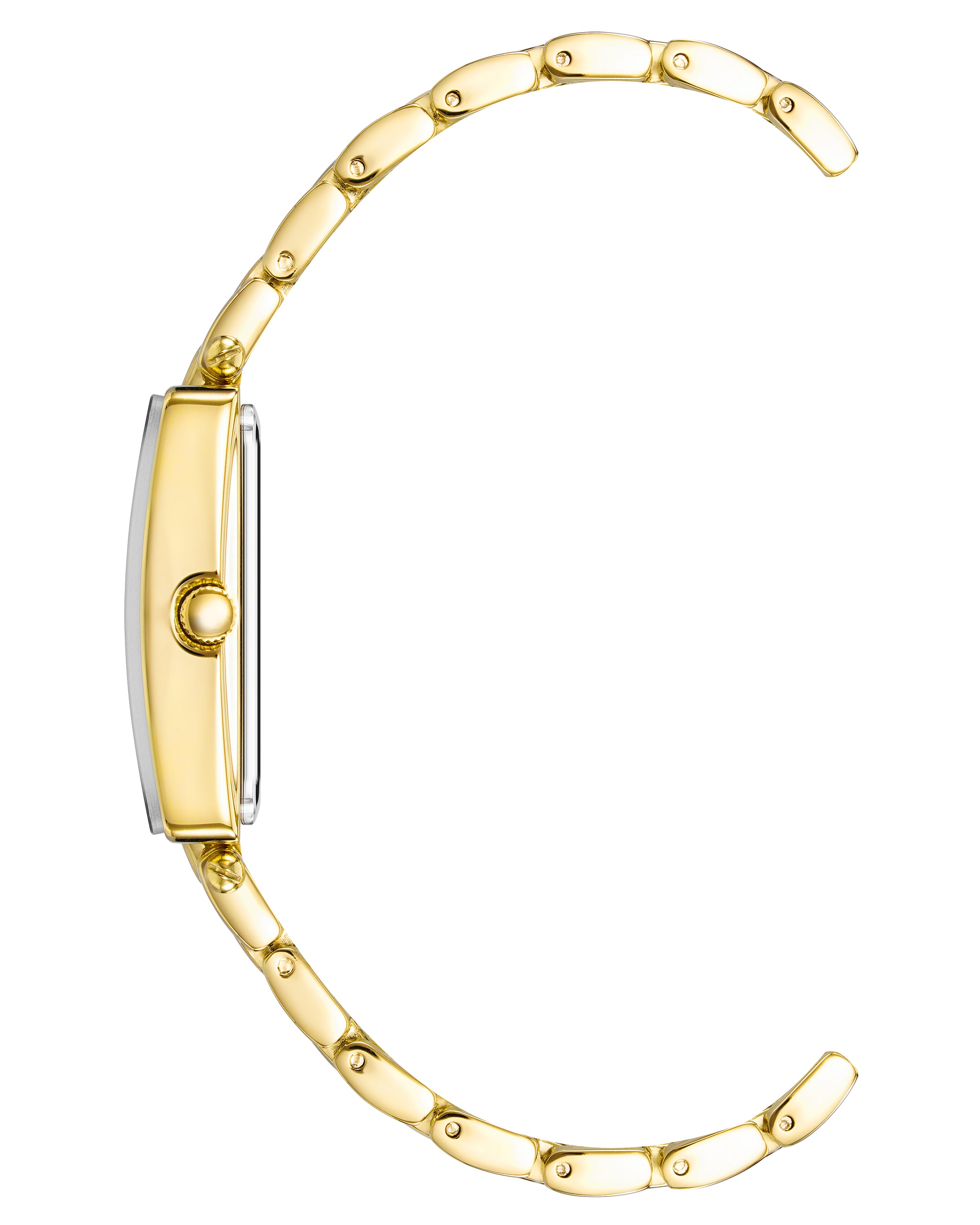 Pippa™ | 22mm, Gold/Black
