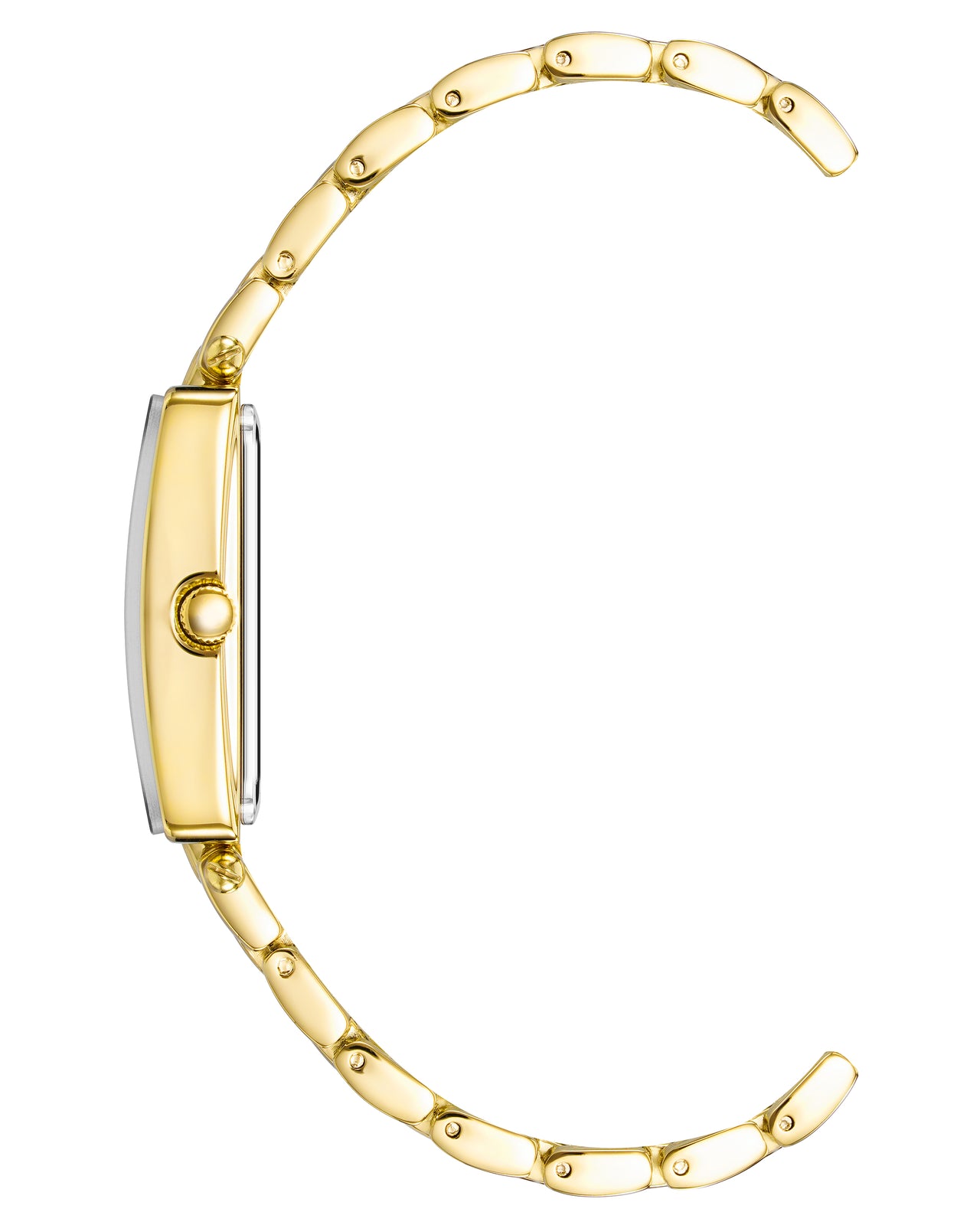 Pippa™ | 22mm, Gold/Black
