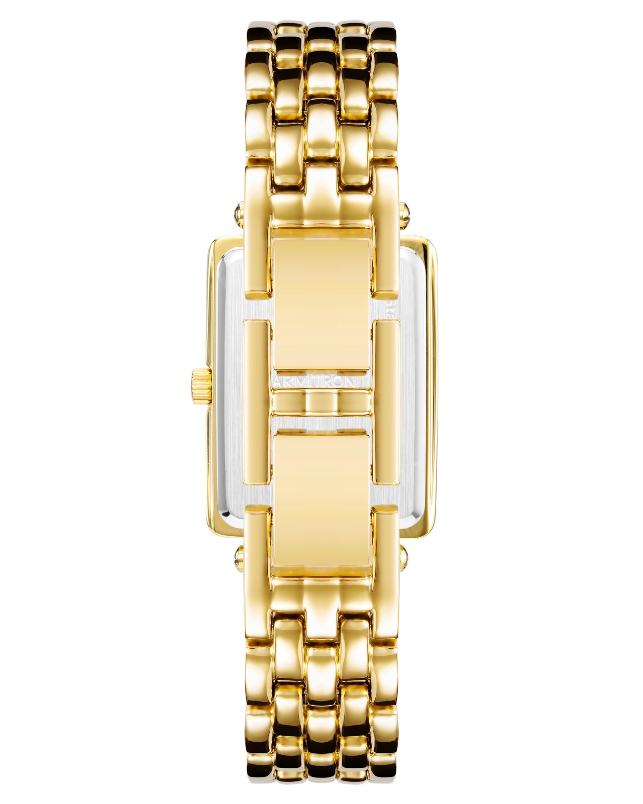 Pippa™ | 22mm, Gold/Black