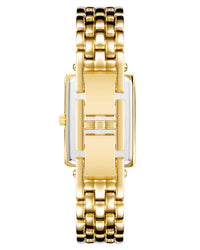 Thumbnail for Pippa™ | 22mm, Gold/Black