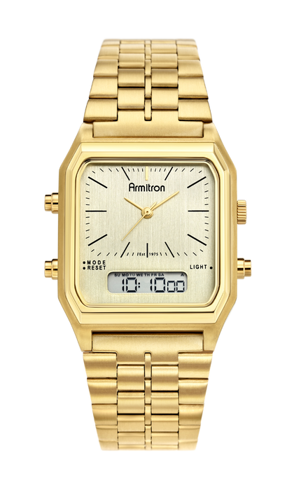 Ridgemonttm-42mm-Gold_960x720.