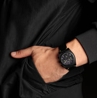 Thumbnail for Wave™ | 40mm, Black