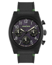 Thumbnail for Wave™ | 40mm, Black