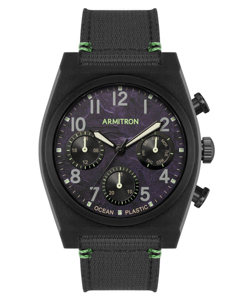 Wavetm-40mm-Black_grande.jpg?v