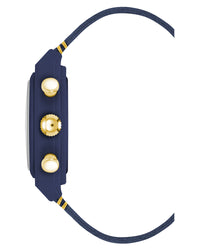 Thumbnail for Wave™ | 40mm, Navy
