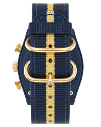 Thumbnail for Wave™ | 40mm, Navy