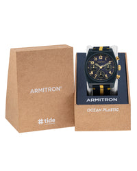 Thumbnail for Wave™ | 40mm, Navy