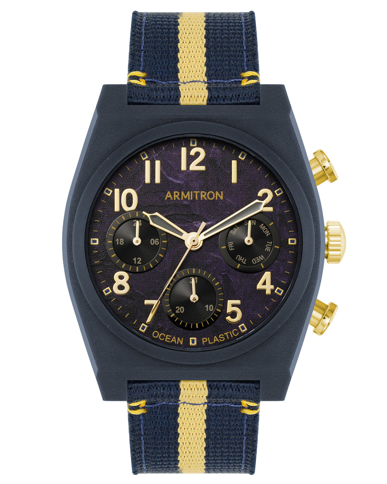 ARMITRON 腕時計 楽天市場】腕時計 アーミトロン メンズ Armitron Sport Men's Digital